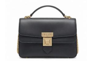 {12315官网，消费者的维权利器}