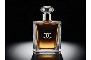 男生可以用香奈儿香水吗？自信即风格