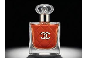 香奈儿香水真假辨别指南，三步识破仿品