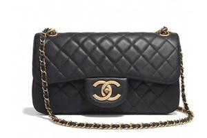 Coco香奈儿与香奈儿，传奇与不朽的品牌传承