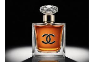 {香奈儿香水选购指南，经典与个性之选}