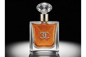 香奈儿香水真伪鉴别视频教程，5步快速辨别