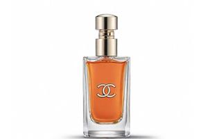 香奈儿No5香水100ml价格解析与购买指南