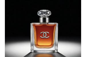 香奈儿香水哪款最值得入手？