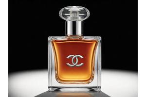 香奈儿香水，哪款最好闻？